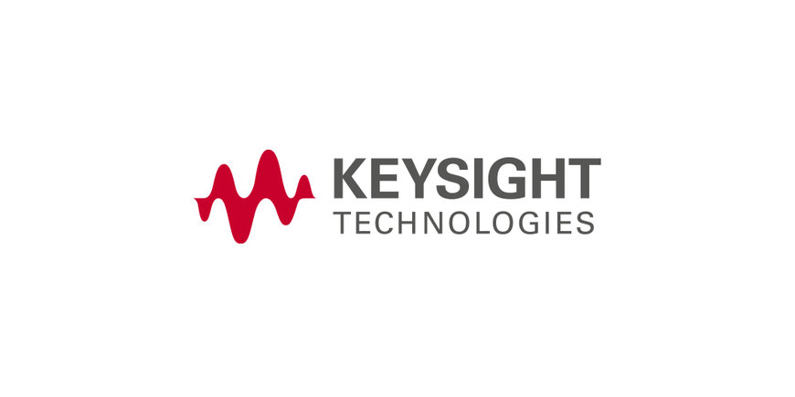 Keysight Unveils Self-Service Enterprise Agreement Licensing Portal